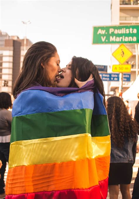 beso arcoíris imagen|Imágenes de Besos Arcoiris 